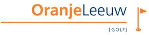 Schermafbeelding 2015-08-21 om 11.48.47