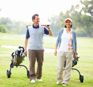 kortinggolflessenanamro