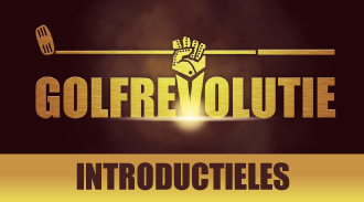 Klik hier om toegang te krijgen tot de informatie over de introductielessen