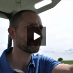 De overeenkomst tussen golf en sex