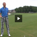 Ritme tempo en balans